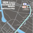 문학경기장 사거리1 이미지