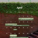 성결대학교 성결신학대학원 이미지