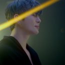 마크툽 스포츠경향