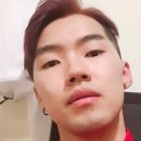 청주조이전자담배 이미지