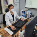 가톨릭서부내과 네이버블로그