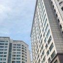 광화문스페이스본1단지아파트 - 182521 | 광화문스페이스본1단지아파트