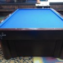 샘당구클럽 이미지