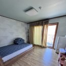 무주멘토스키펜션 이미지