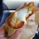 맛나찹쌀꽈배기 이미지