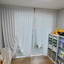 원미로144번길 이미지