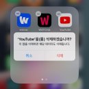 하안주공1단지종합상가 이미지