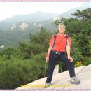 마당바위 이미지