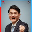 이미지의원 Daum카페