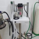 꼬마동물병원 이미지