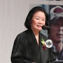 청춘극장(1987) 이미지