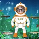 아트기획 이미지