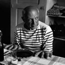 디오티미술관 이미지