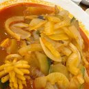 홍만옥 - 아산시 서부북로 920 | 평택 짬뽕 맛집 홍만옥 후기 콩짜장 탕수육까지