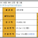 내동-11 이미지