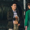 정웅인 카카오 검색결과