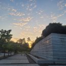 운정역 자전거주차장 이미지