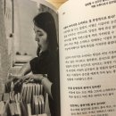 대륙서점 이미지