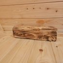 가평쉼뜰 단체독채 펜션 이미지