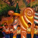 능현유치원 이미지