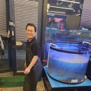 구미수산(해물) 이미지