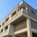 Brick Stay(브릭스테이) 이미지