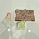 마이펫스토어 | 강아지 발사탕 방지 &amp; 피부건강 지킴이, 마이펫soap 솔직후기~!