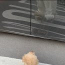 퇴근5분전 이미지