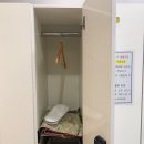 조현철내과의원 | [내시경 후기] 김포 조현철내과의원에서 내시경받았어요.