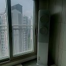 GS25 양촌학운점 | 여름아, 반갑다! 근데 에어컨 속은 왜 그래?