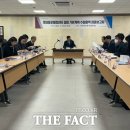 웰컴 이미지