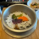 두연 | [경북/청송] 건강한 한끼 먹고싶을 때 방문하기 좋은 한정식 맛집, 농가맛집 두연 내돈내산 방문후기