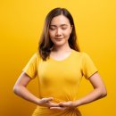 내정로173번길 이미지