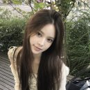 갈색머리 - 안산시 상록구 | 갈색머리
