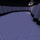 첫번째 모던 이미지