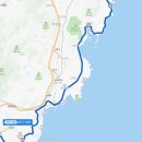 영남보건지소 | [자전거] 라이딩 코스: 황산공원에서 밀양댐, 삼랑진. 양산에서 부산, 기장으로.