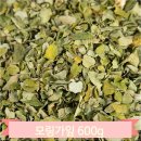 봉래슈퍼