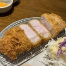 주홍정 - 창원시 마산합포구 | 주홍정