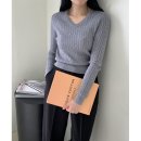 P0002 이미지