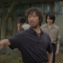 원양세탁소 이미지