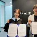 마케팅위드미디어