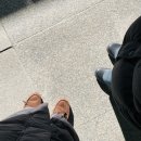 마임명장드림지사 | 👜👠 셀럽이 사랑한 BAG & SHOES 후기