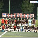 창녕스포츠파크 이미지