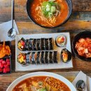 사계애김밥 | 나팔관조영술 후기