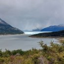 비스타리조트(호스텔) 이미지