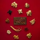 새로한의원 이미지