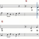 가사목장 이미지