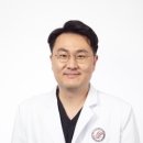 성심시트