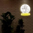 안산 월피동 카페, 발도스 커피(VALDOS COFFEE) 후기