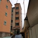 인천명현초등학교 이미지